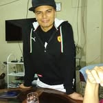Cesar Gomez - @cezargomezandres - Instagram