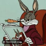 Cesar Gomez - @cezar_gomez444 - Instagram