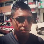 cesargomez - @cezargomez73 - Instagram
