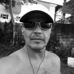 Cezar Gomes - @cezargomezz - Instagram