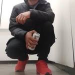 CEZAR GOMEZ - @cezargomez9 - Instagram
