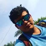 Cezar Gomez - @gomez_cezare - Instagram