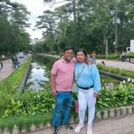 Cezar Gomez - Facebook