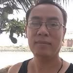 cezar gomez - @gomezcesar131 - Instagram