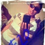 Cezar Gomez - @ceesar_gomez05 - Instagram