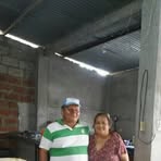 Cezar Gomez - Facebook
