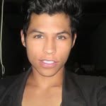 Cezar Gomez - @cezargomez21 - Instagram