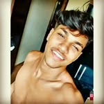 Cezar_gomez - @cezargomez2000 - Instagram
