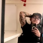 Cezar Gomez - @thisiscxr - Instagram