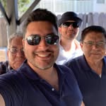 Cezar Gomez - @cezarwho - Instagram