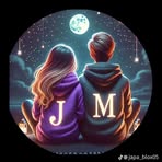 Cezar Gomez - Facebook