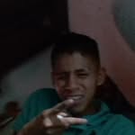 Cezar Gomez - @alejandrogomez5211 - Instagram