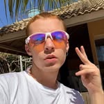 Cezar Gomez - @cezaaar_r - Instagram