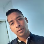 cezar gomez - @cezar.gomez - Instagram