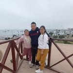 Cezar Gomez - @gmzcezare - Instagram