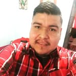 Cezar Gomez - @cezar_gomez96 - Instagram