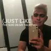 Cezar Gomez - @cezargomez1 - TikTok