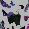 Cezar Gomez - @cezargomez0 - TikTok