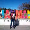 cezar gomez - @user8869191998084 - TikTok