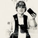 Cezar Gomez - Facebook