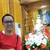 Cezar Gomez - @cezar.gomez2 - TikTok