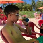 Cézar Gomez - @cesar_gomes06 - Instagram