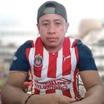 Cezar Gomez - Facebook