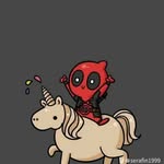 Cézar Gómez - @cezargomez - Instagram