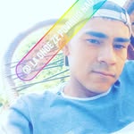 Cezar Gomez - @cezar5566 - Instagram