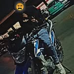 Cezar Gómez - @cezargomez3 - Instagram