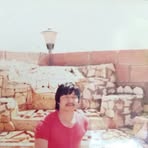 Cezar Gomez - Facebook