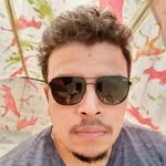 Cezar Gomez - @cesarflores725 - Instagram