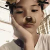 Cezar Gomez - @cezar.gomez0 - TikTok