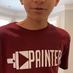 Cezar Gomez - @cezargomez44 - Instagram