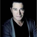 Cezar Gomez - Facebook