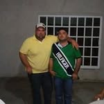 Cezar Gomez Cruz - @cezargomezcruz - Instagram
