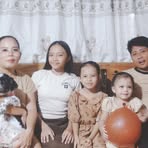 Cezar Gomez Jr. - Facebook