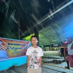 Cezar Gomez Jr. - Facebook