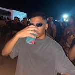 @cezar_gomezz - Instagram