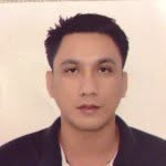cezargomezjr - @cezargomezjr - Instagram