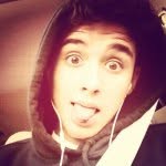 Julio Cesar - @julio_cezargomez - Instagram