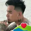 🙏MAHAL🤗🌹 - @cezargomez5 - TikTok