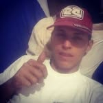 otal do caioo - @cezar.gomez.524 - Instagram