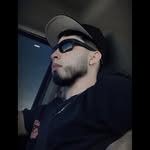 Cesar Lopez - @cezar_lopez30 - Instagram