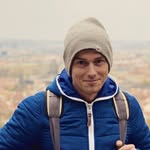 Cezar - @cezarlopez_ - Instagram