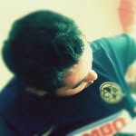 Cezar Jesus Lopez - @cezarlopez2 - Instagram