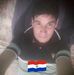 Cezar Lopez - Facebook