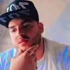 Cezar Lopez - @cezar.lopez6 - TikTok