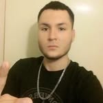 cezar lopez - @julio.lj - Instagram