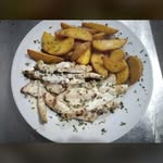 Cezar Lopez - @cezar.lopez.756 - Instagram